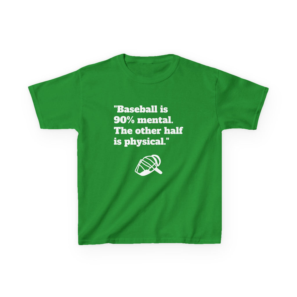 Kids T‑Shirt