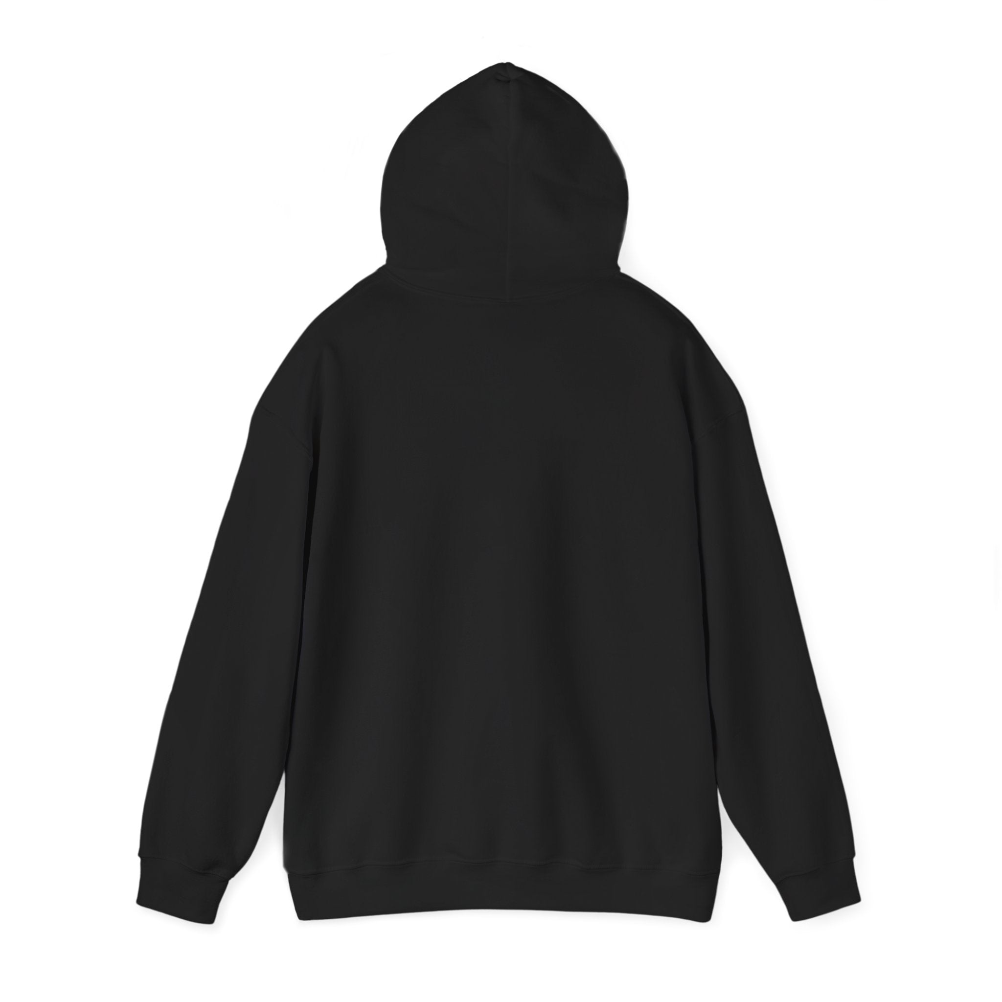 Copy of Baseball Fundamentals Hoodie — “Unlock Your Baseball DNA” Baseball Player Graphic Sweatshirt