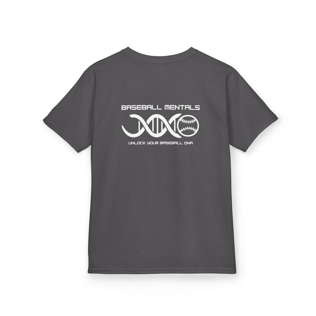 Copy of Kids T‑Shirt