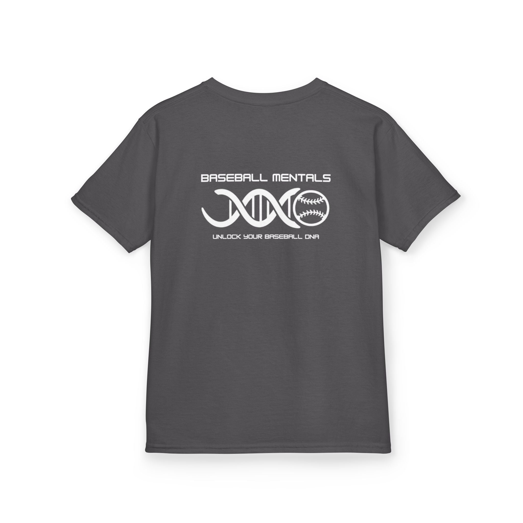 Copy of Kids T‑Shirt