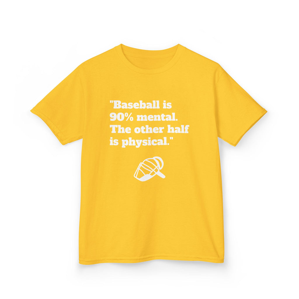 Kids T‑Shirt