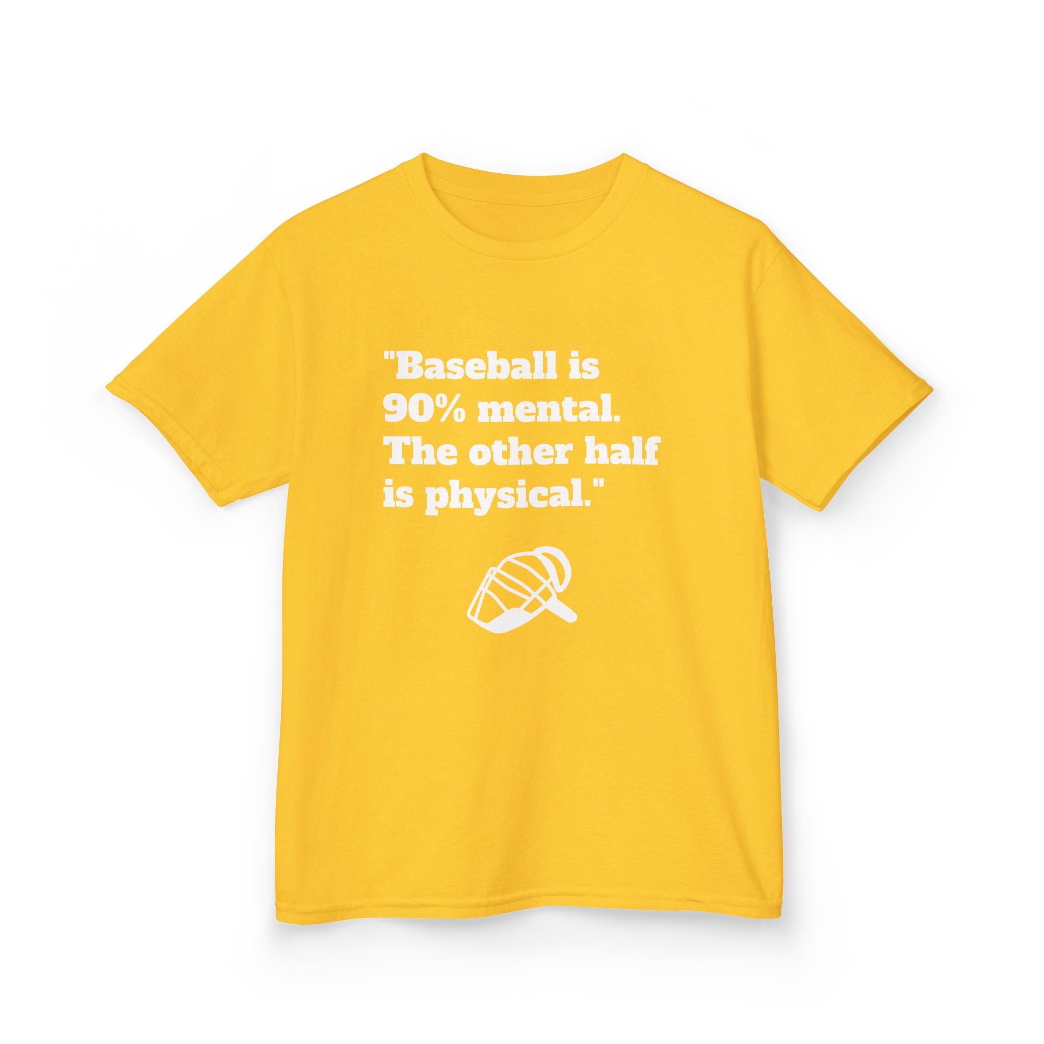 Kids T‑Shirt