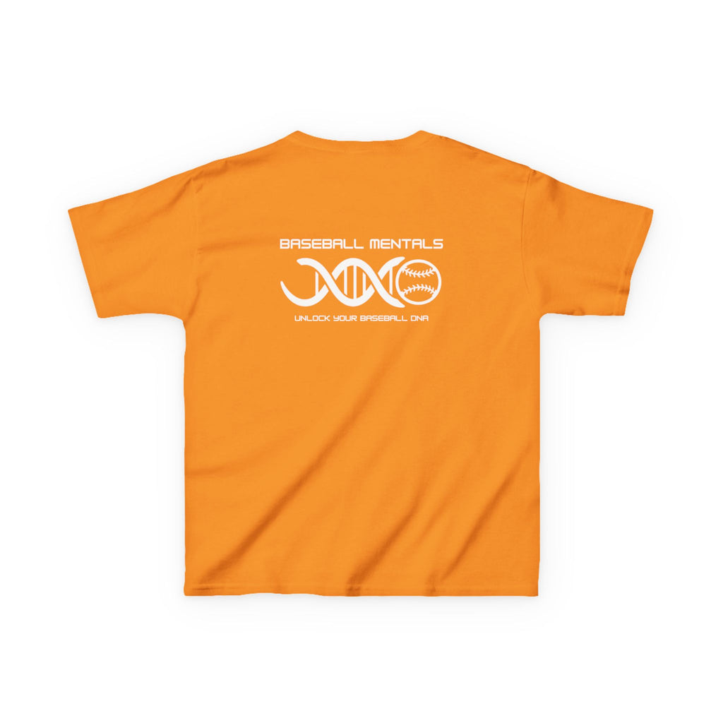 Copy of Kids T‑Shirt