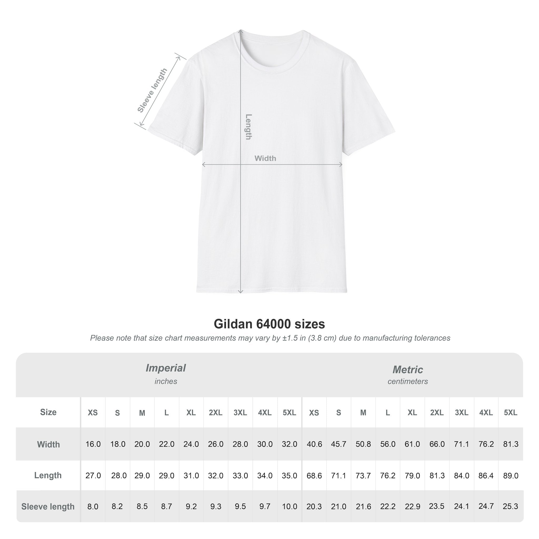 Batter Silhouette T-Shirt — Men's Baseball Player Graphic Tee