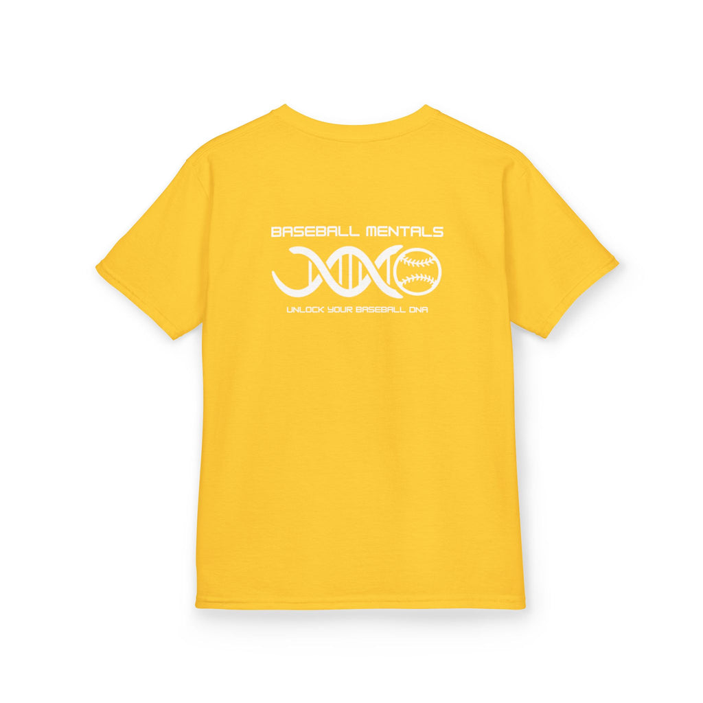 Kids T‑Shirt