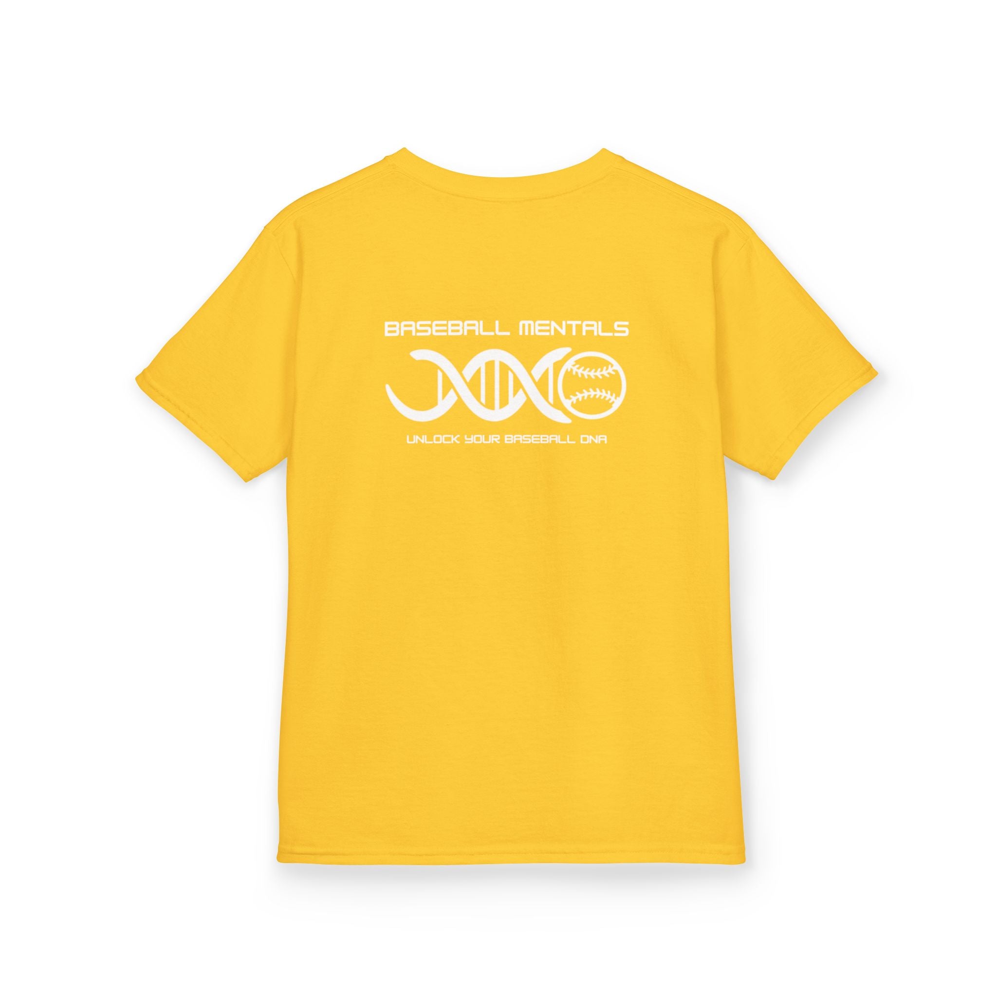 Kids T‑Shirt