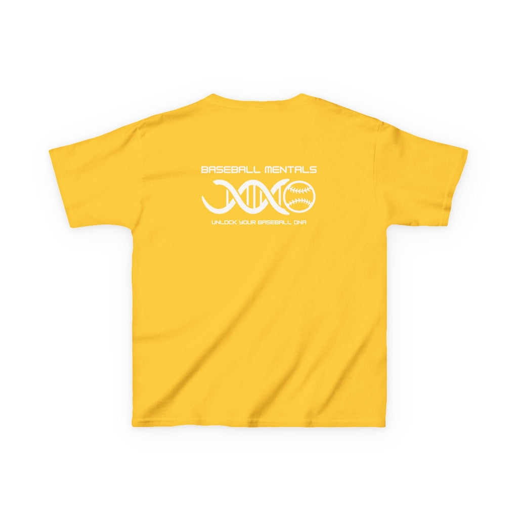 Kids T‑Shirt