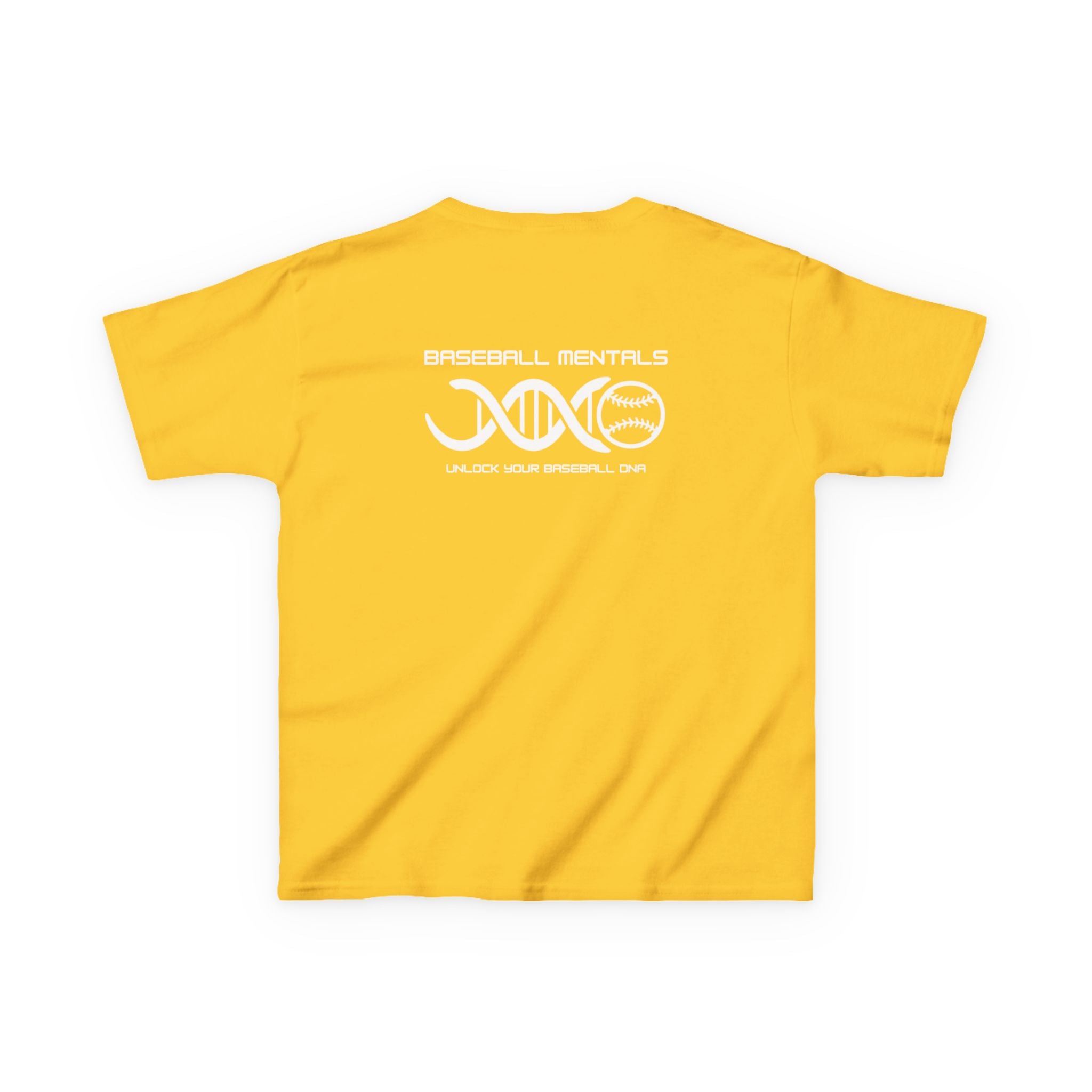 Kids T‑Shirt
