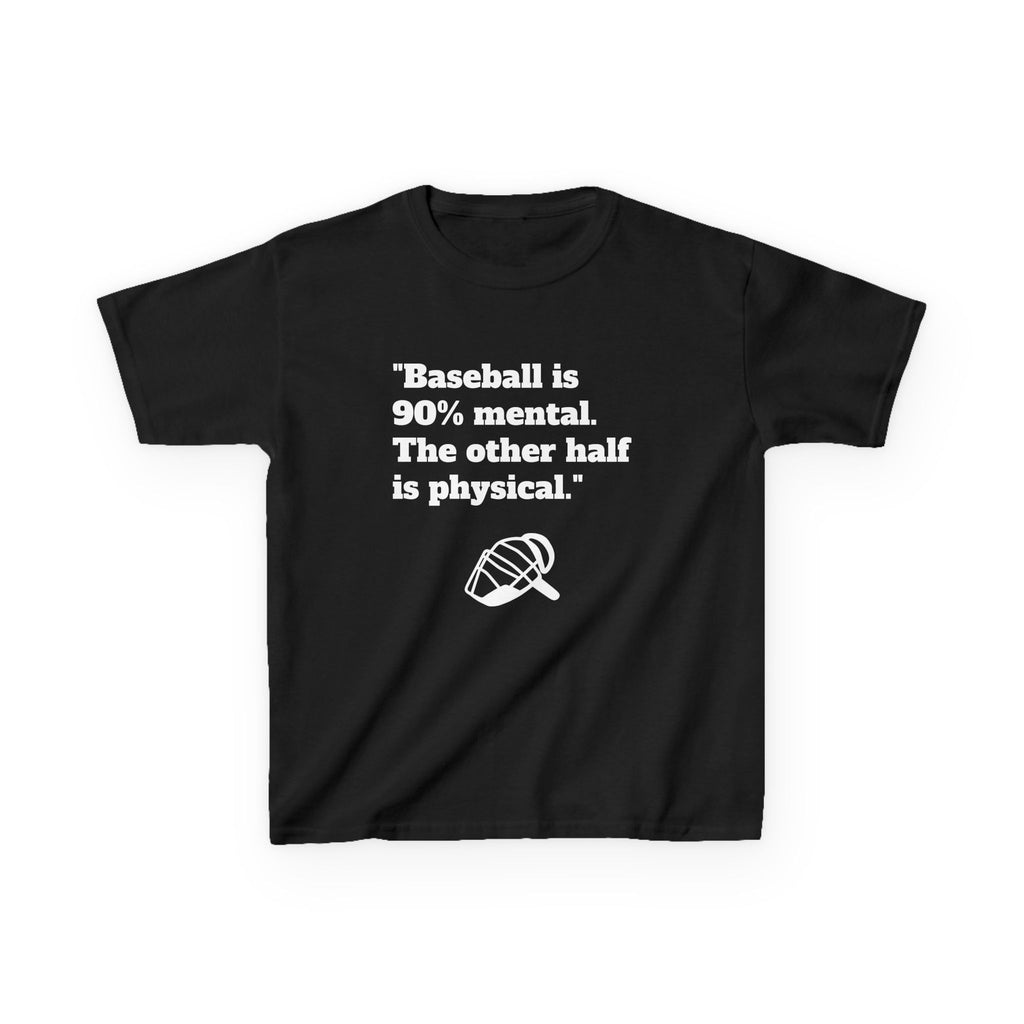 Kids T‑Shirt