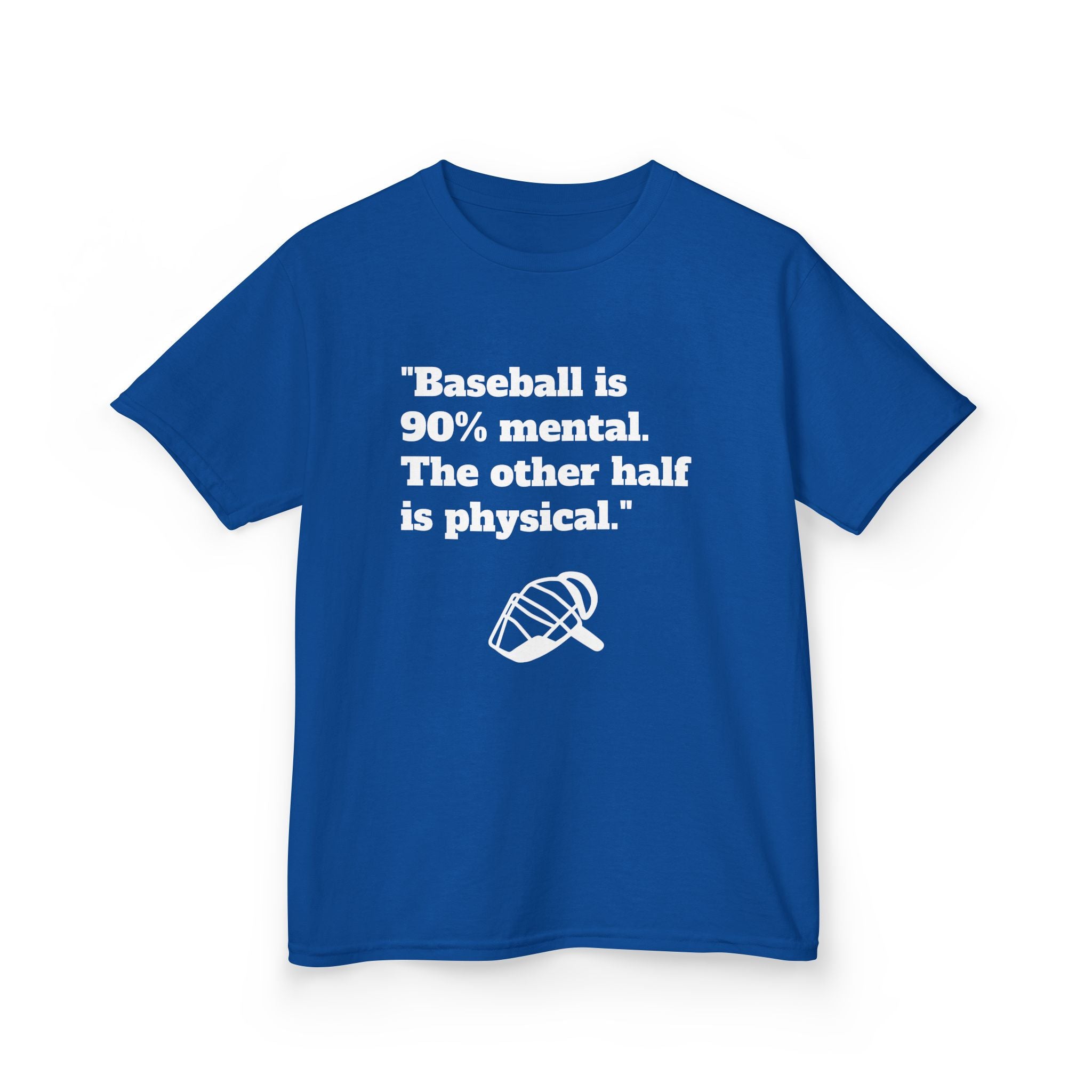 Kids T‑Shirt