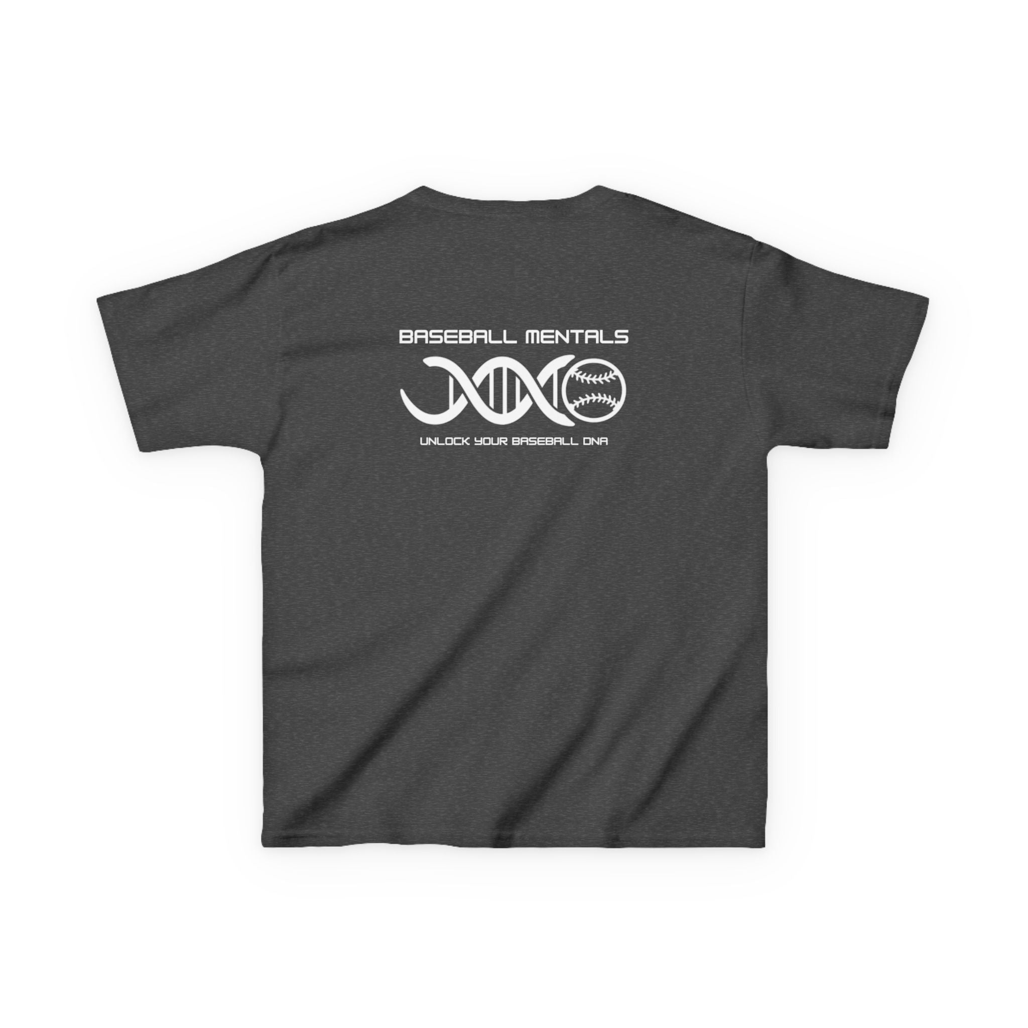 Kids T‑Shirt