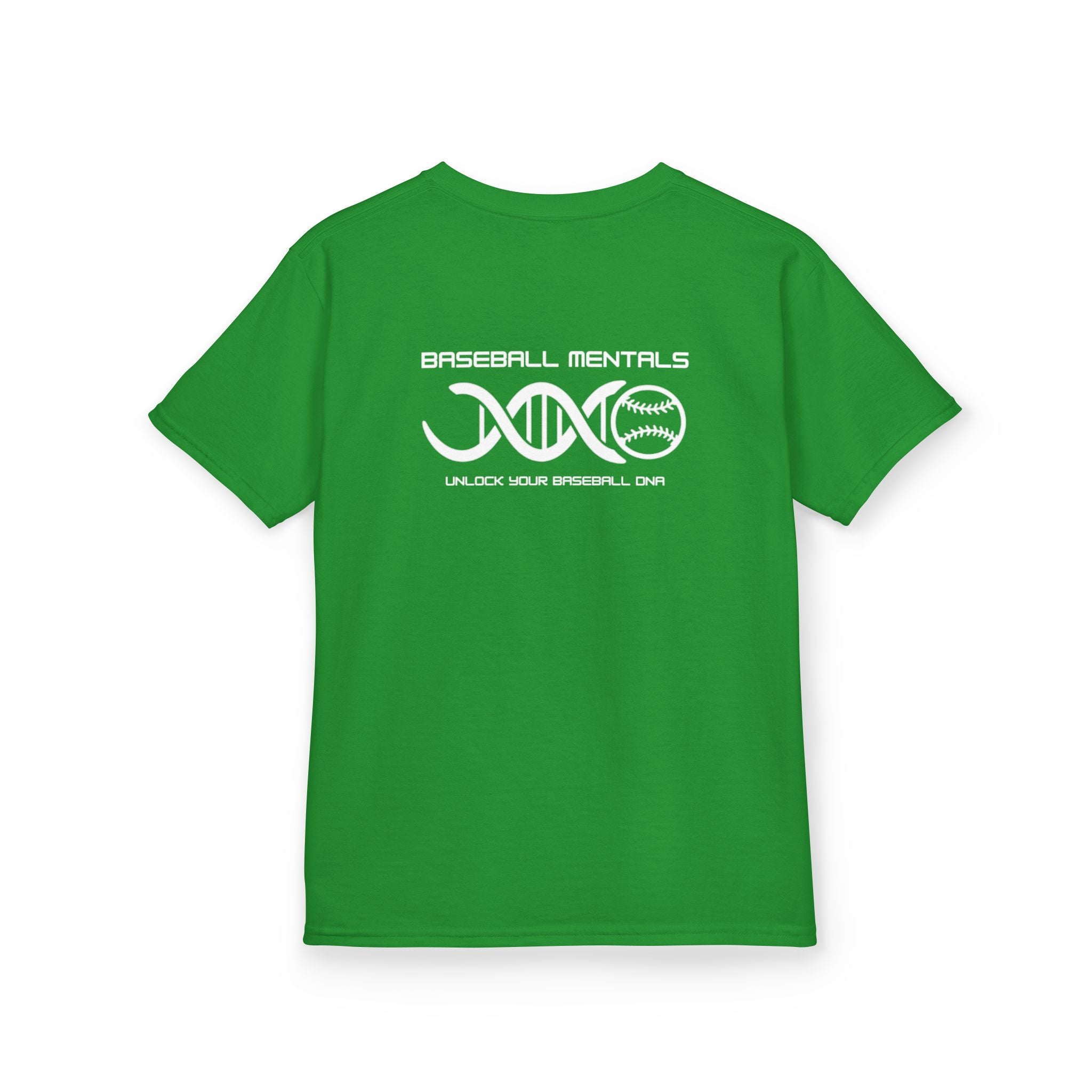 Kids T‑Shirt