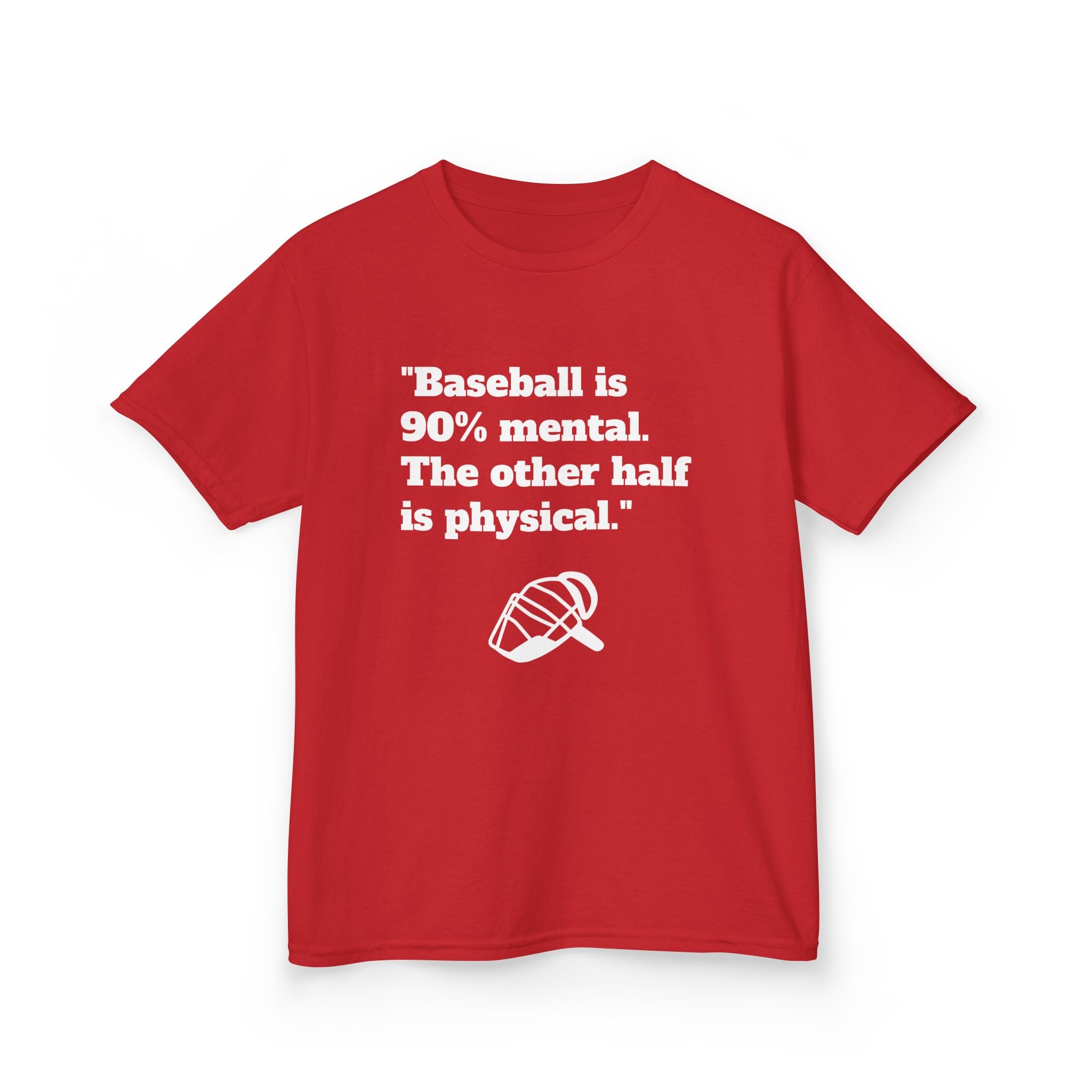 Kids T‑Shirt