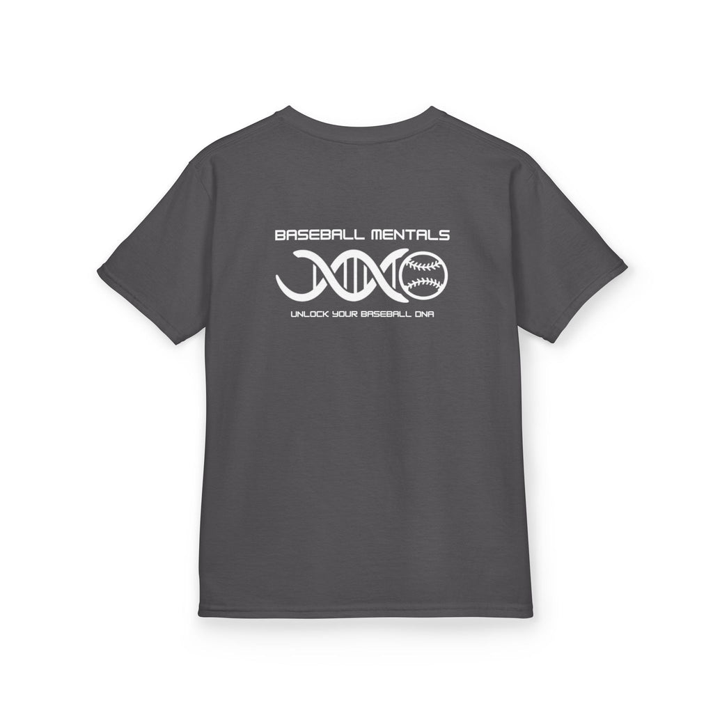 Kids T‑Shirt