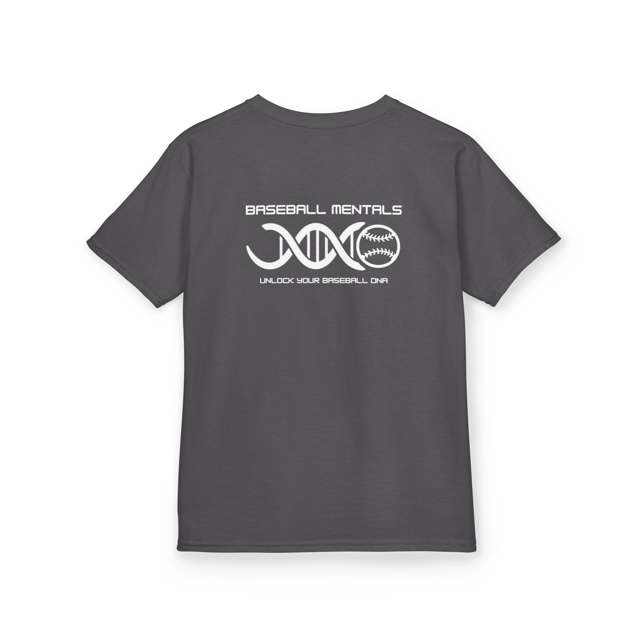 Kids T‑Shirt