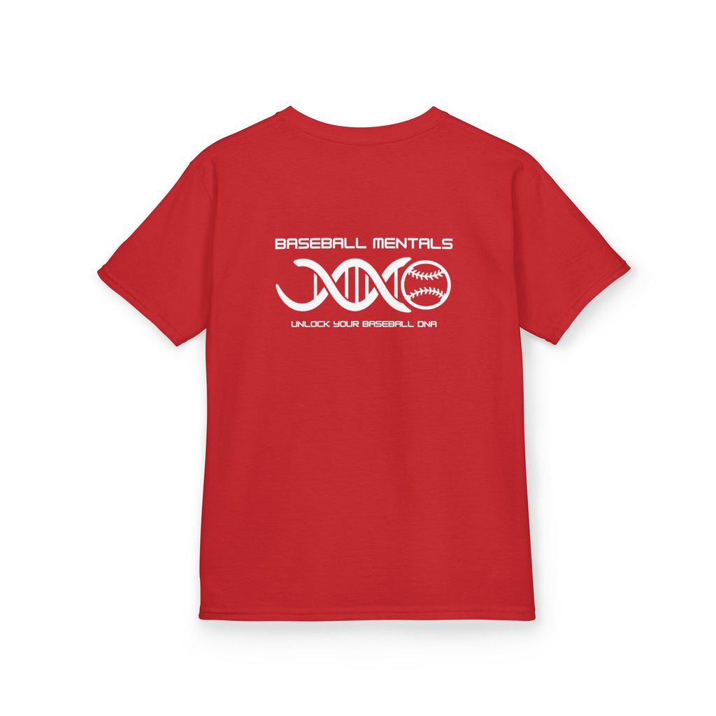 Copy of Kids T‑Shirt