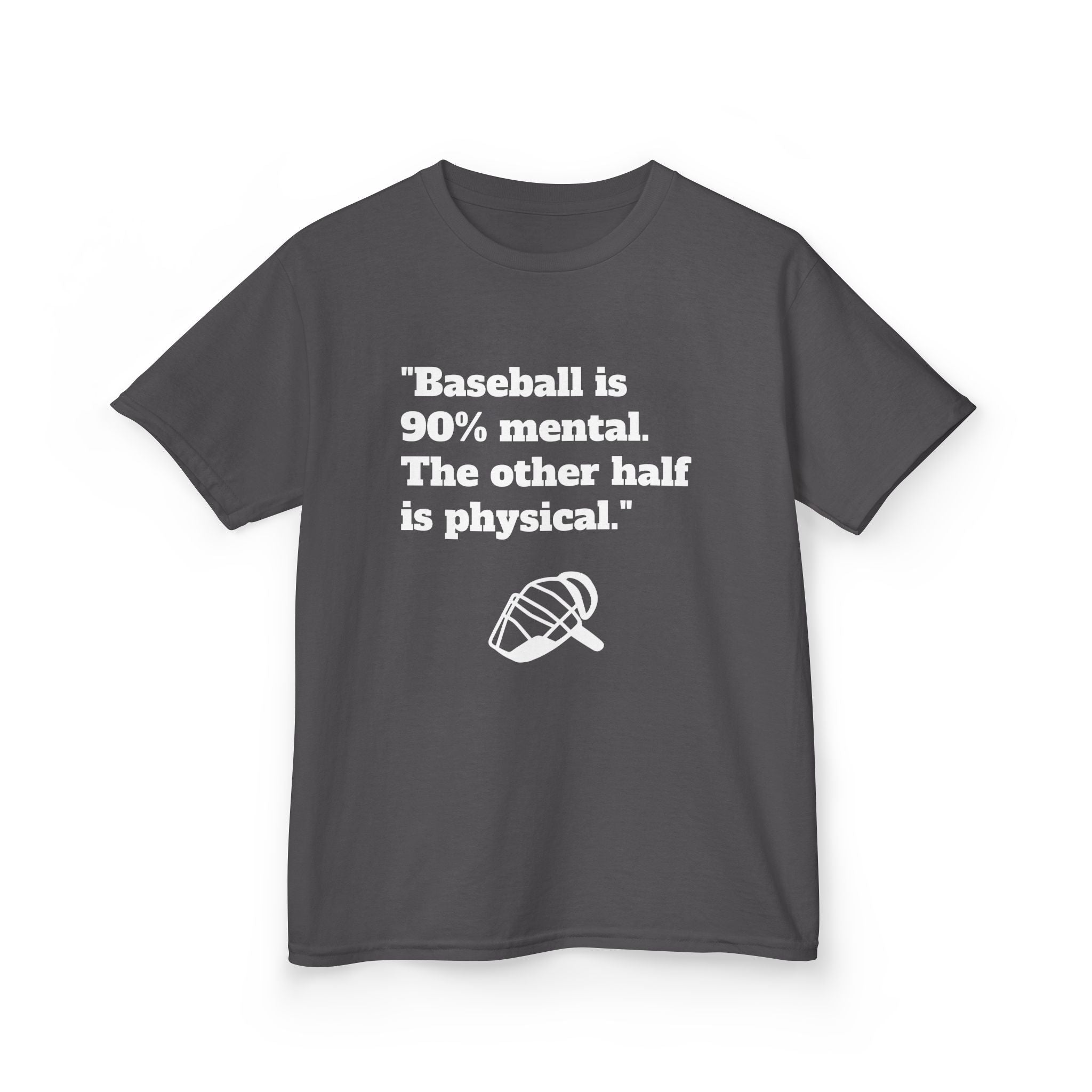 Kids T‑Shirt