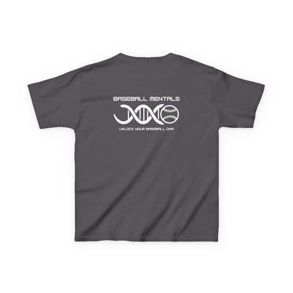 Copy of Kids T‑Shirt