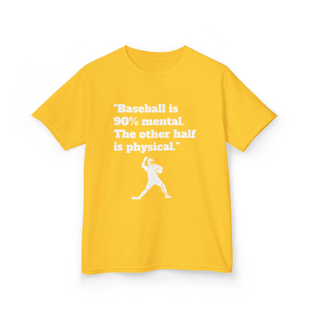 Copy of Kids T‑Shirt