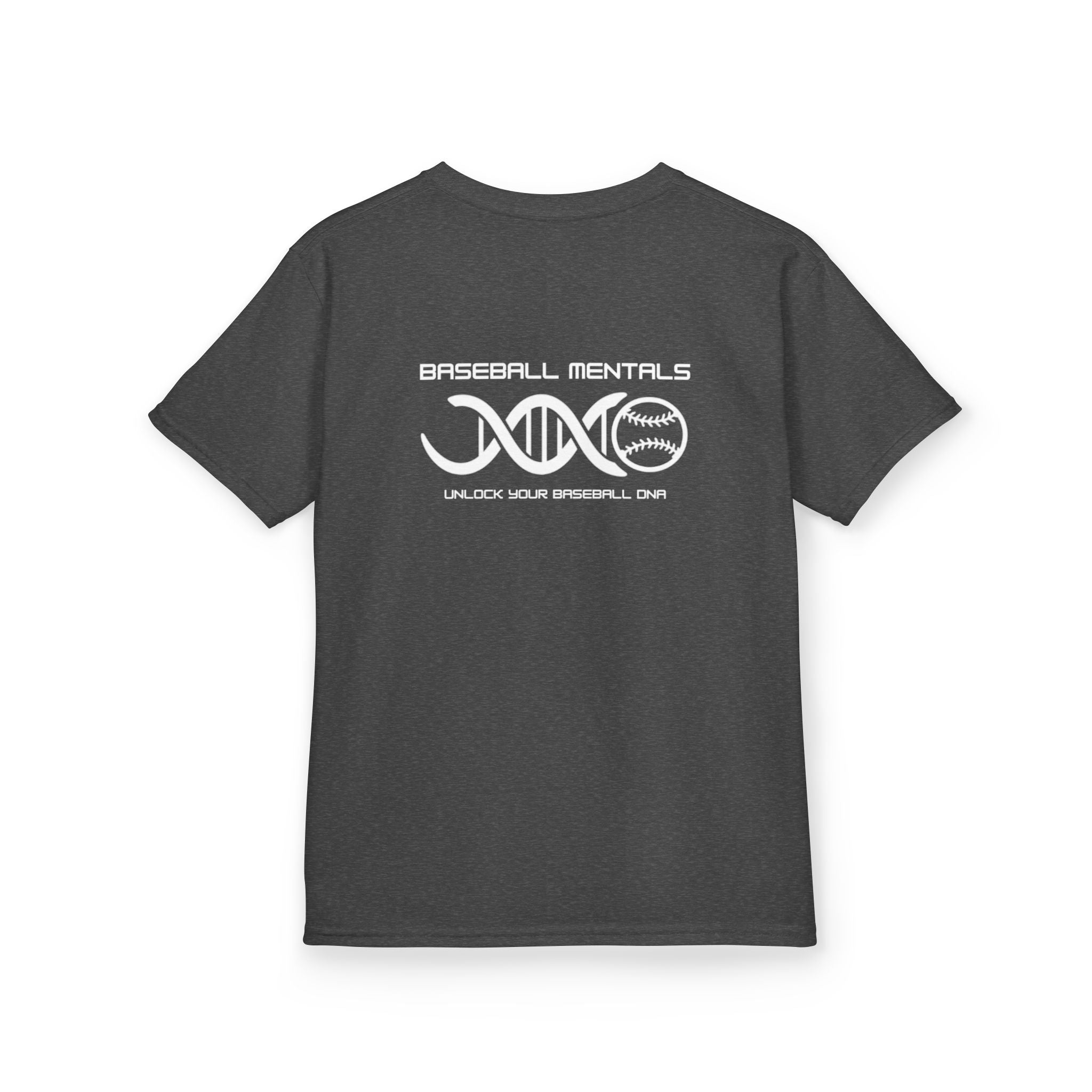 Copy of Kids T‑Shirt