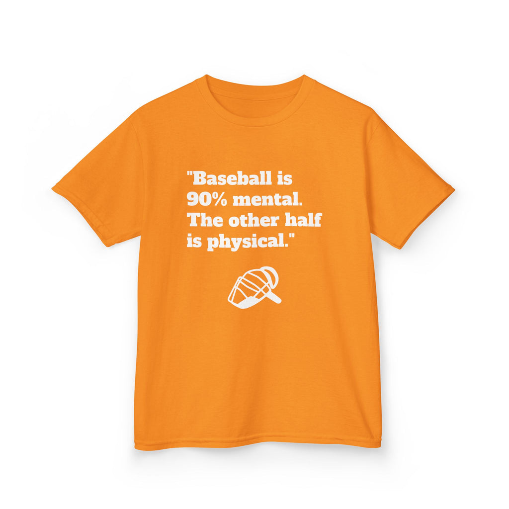 Kids T‑Shirt