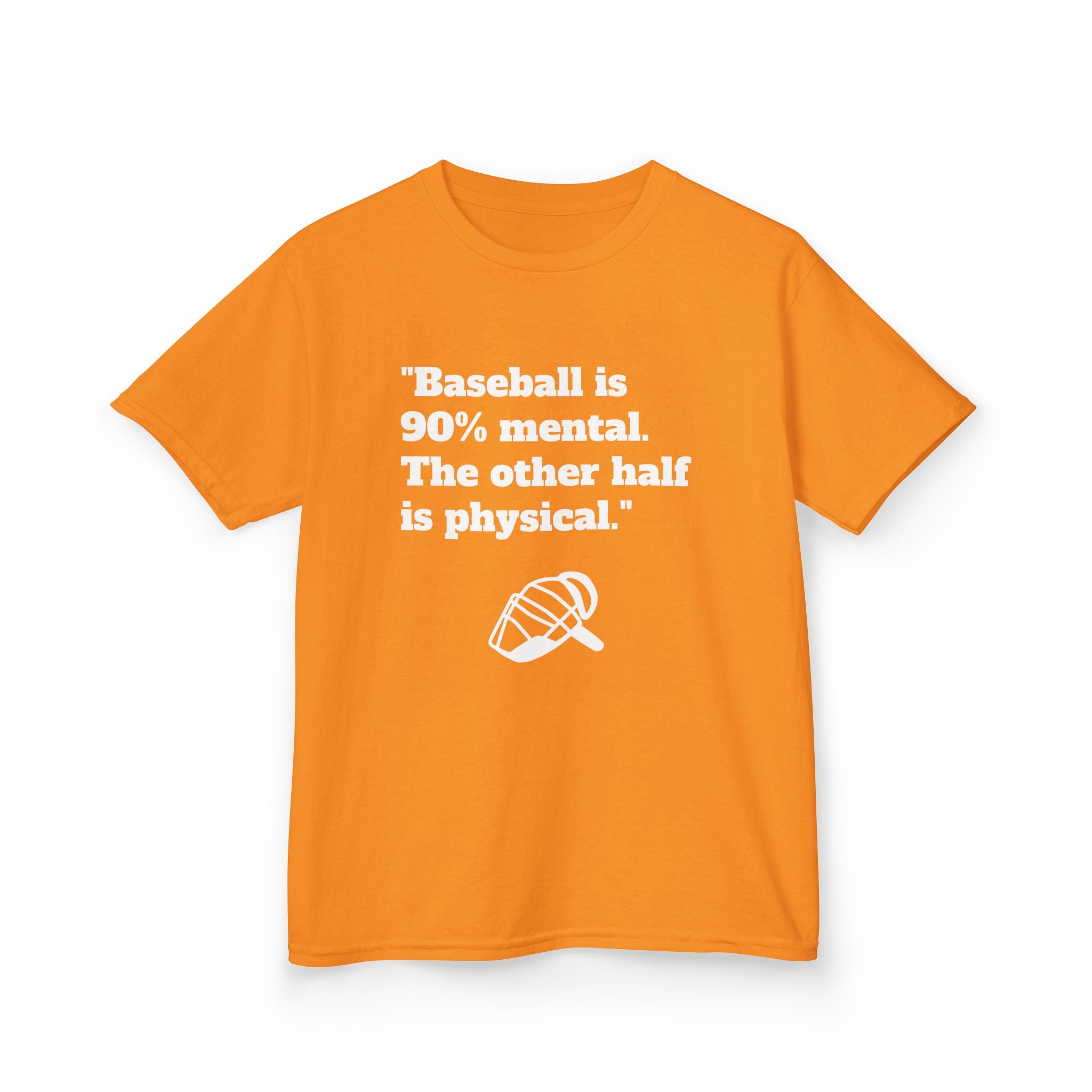 Kids T‑Shirt