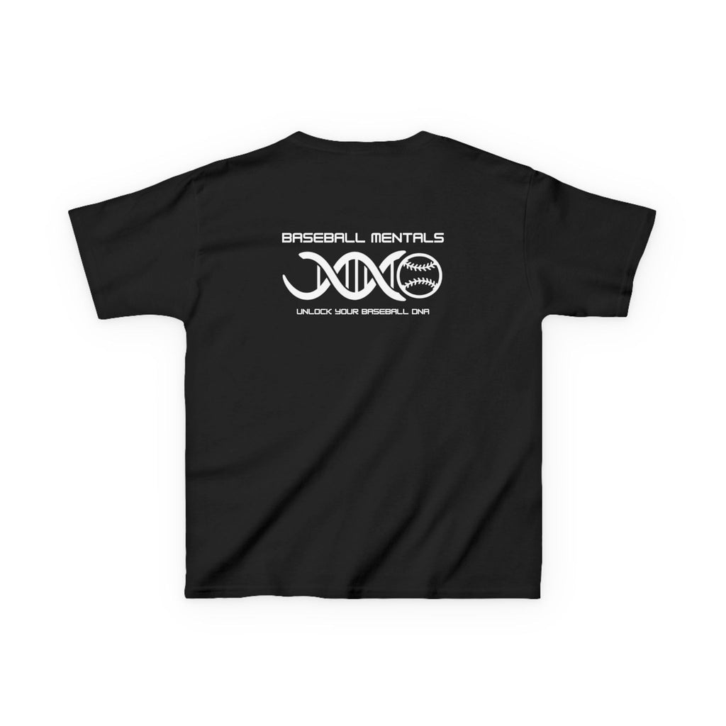 Kids T‑Shirt