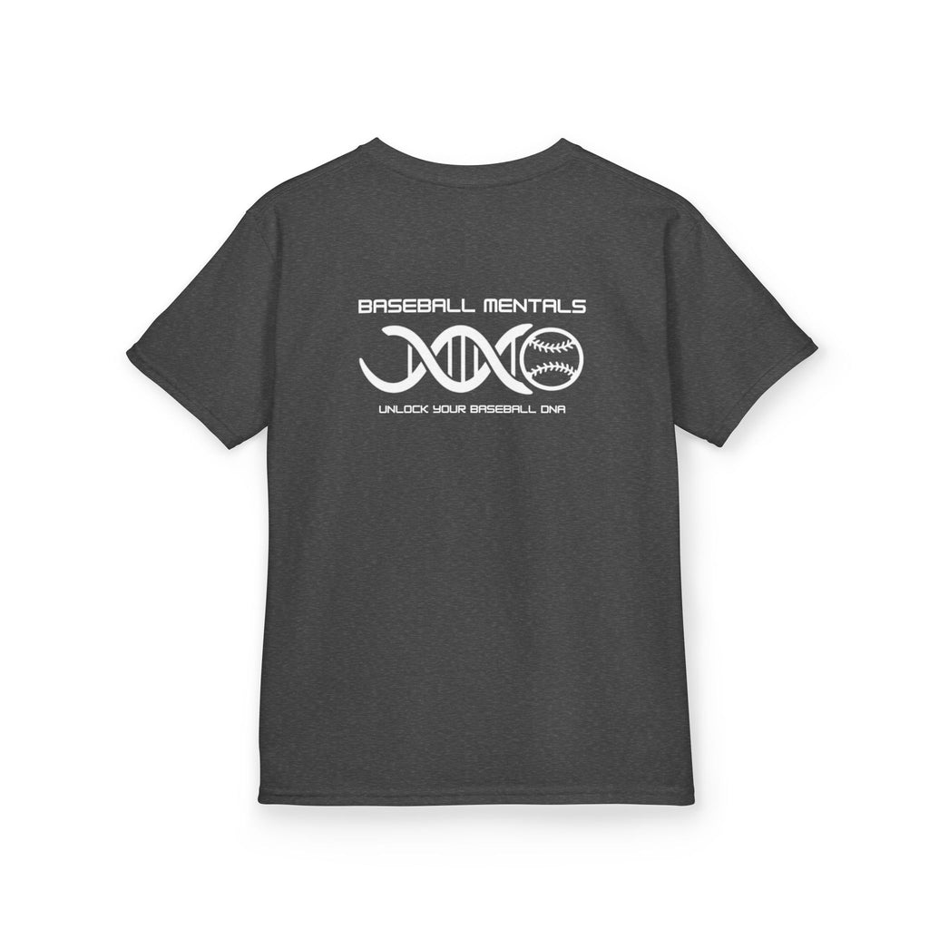 Kids T‑Shirt