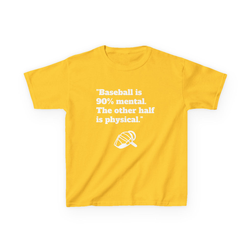 Kids T‑Shirt