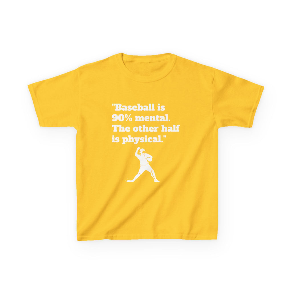 Copy of Kids T‑Shirt