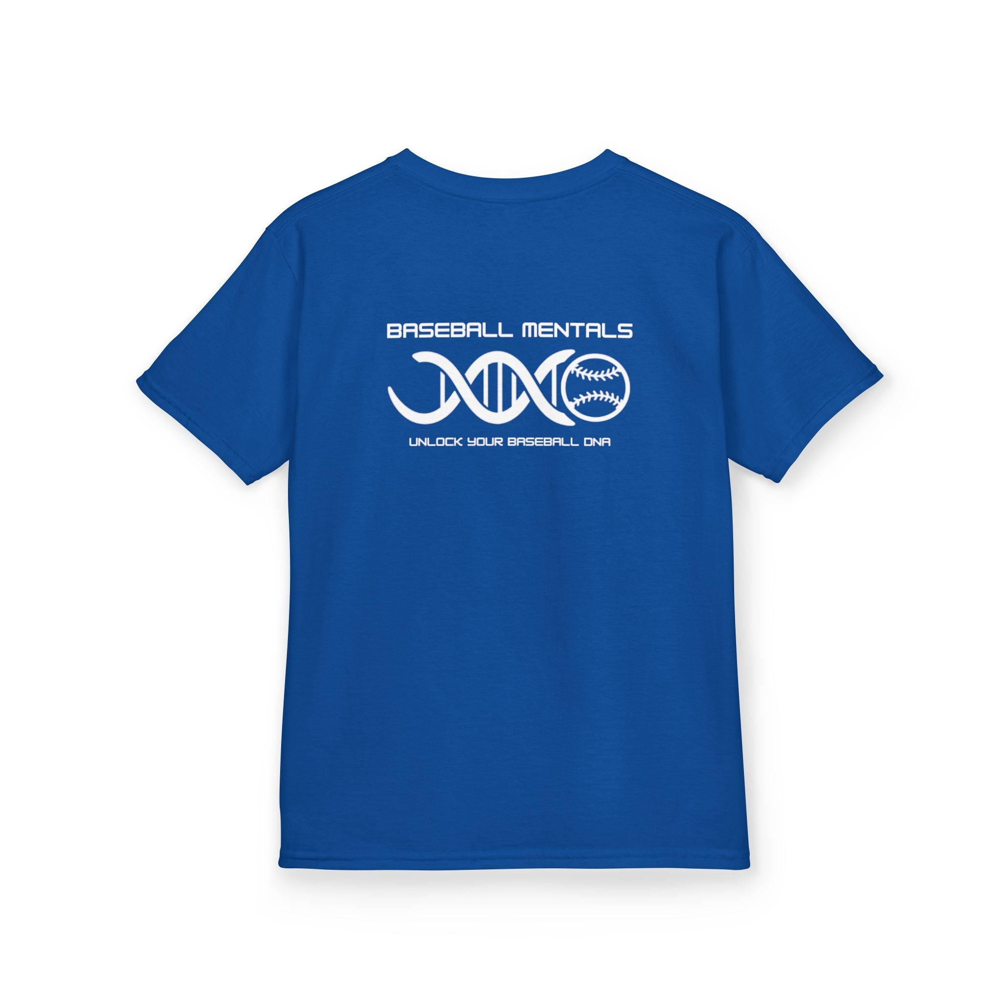 Kids T‑Shirt