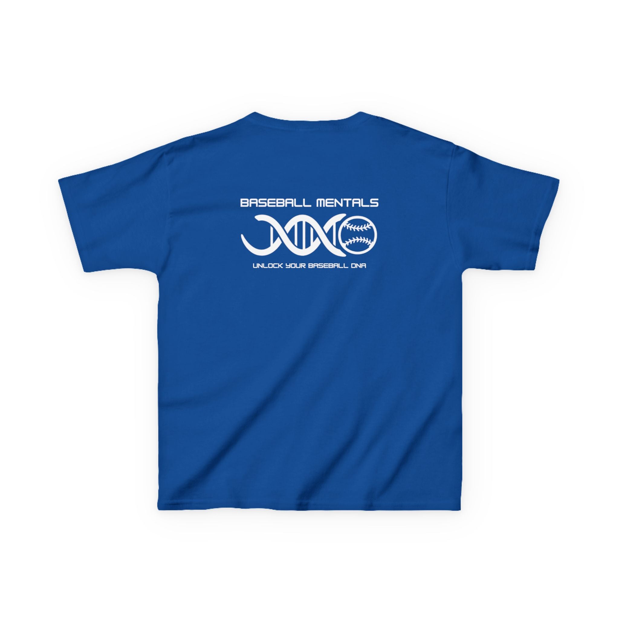 Kids T‑Shirt