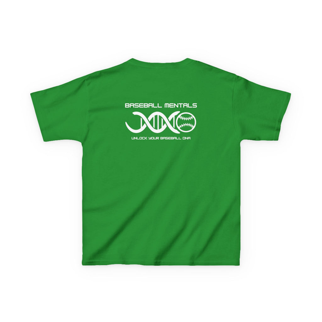 Kids T‑Shirt