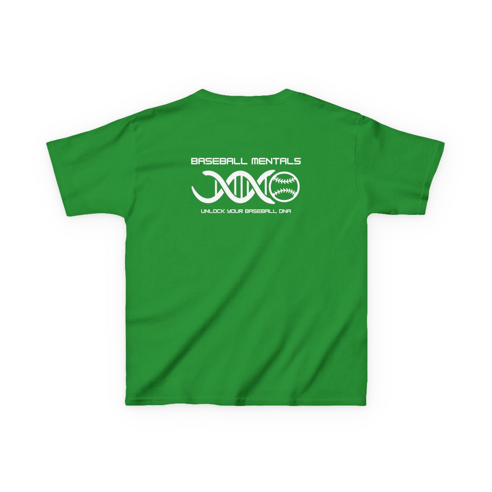 Kids T‑Shirt