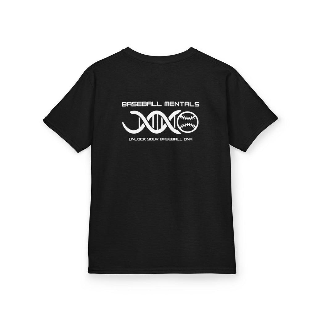 Kids T‑Shirt