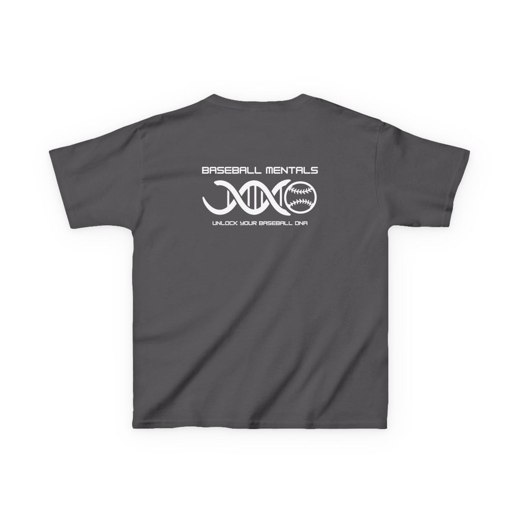 Kids T‑Shirt