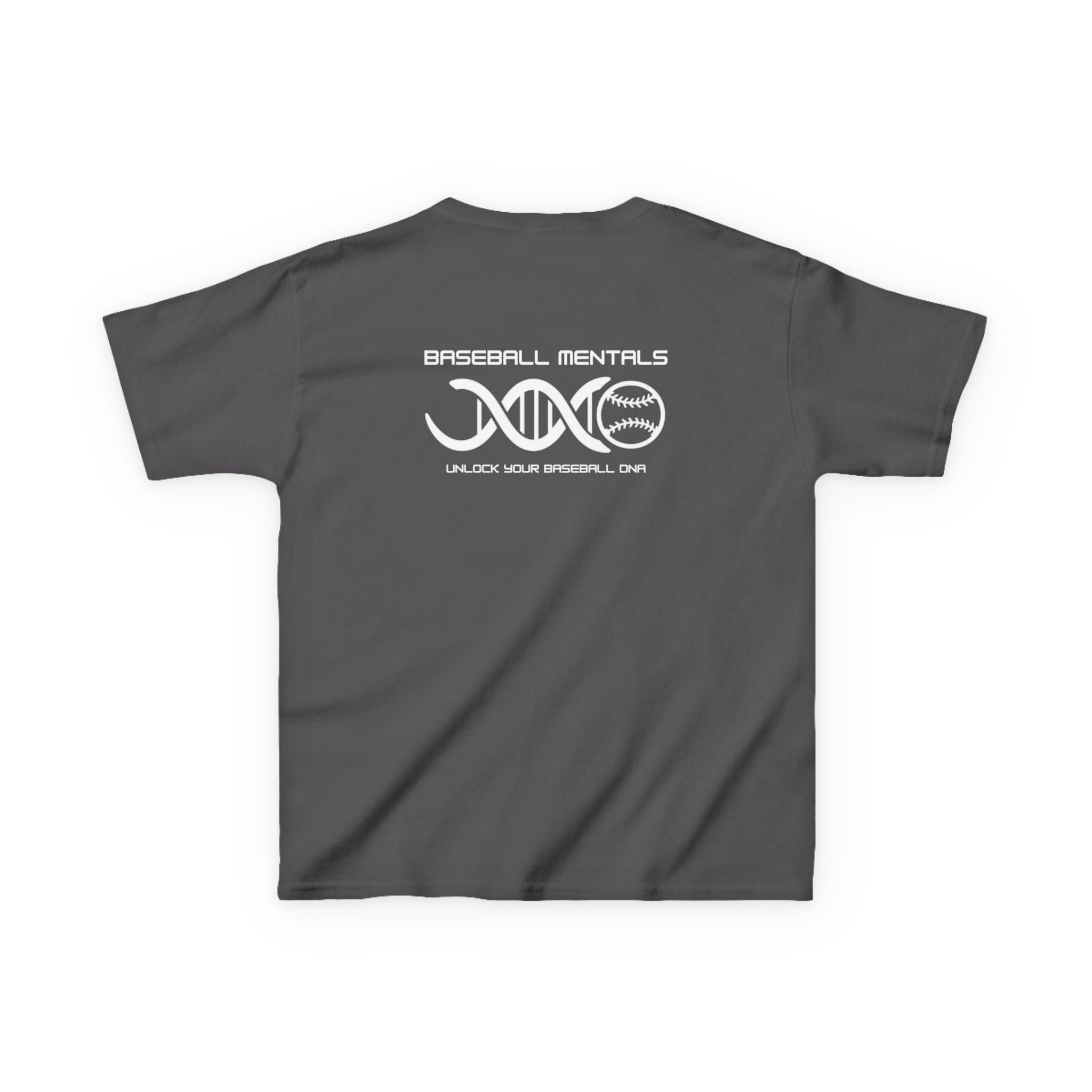 Kids T‑Shirt
