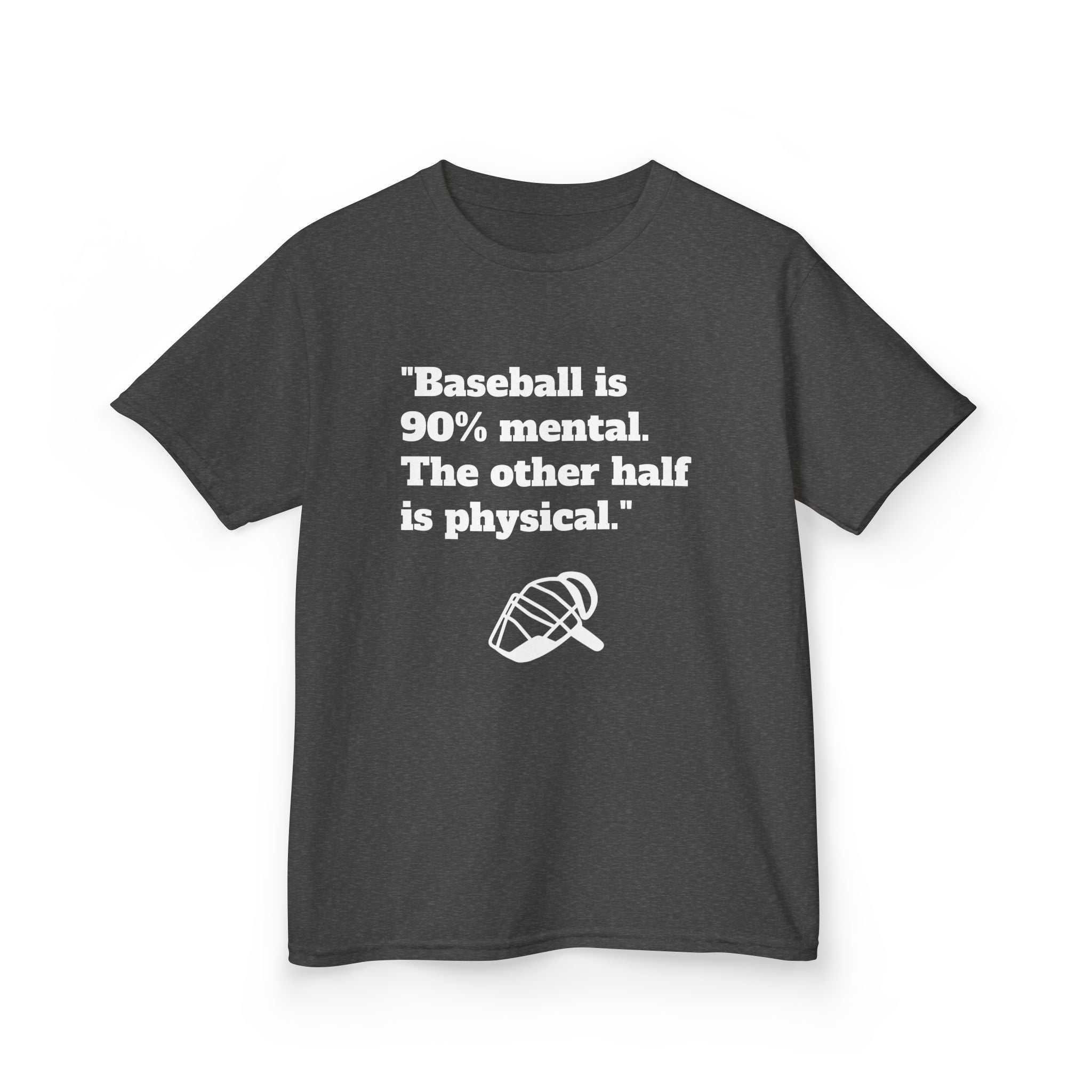 Kids T‑Shirt