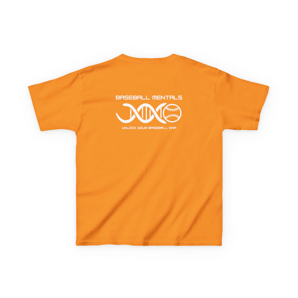 Kids T‑Shirt