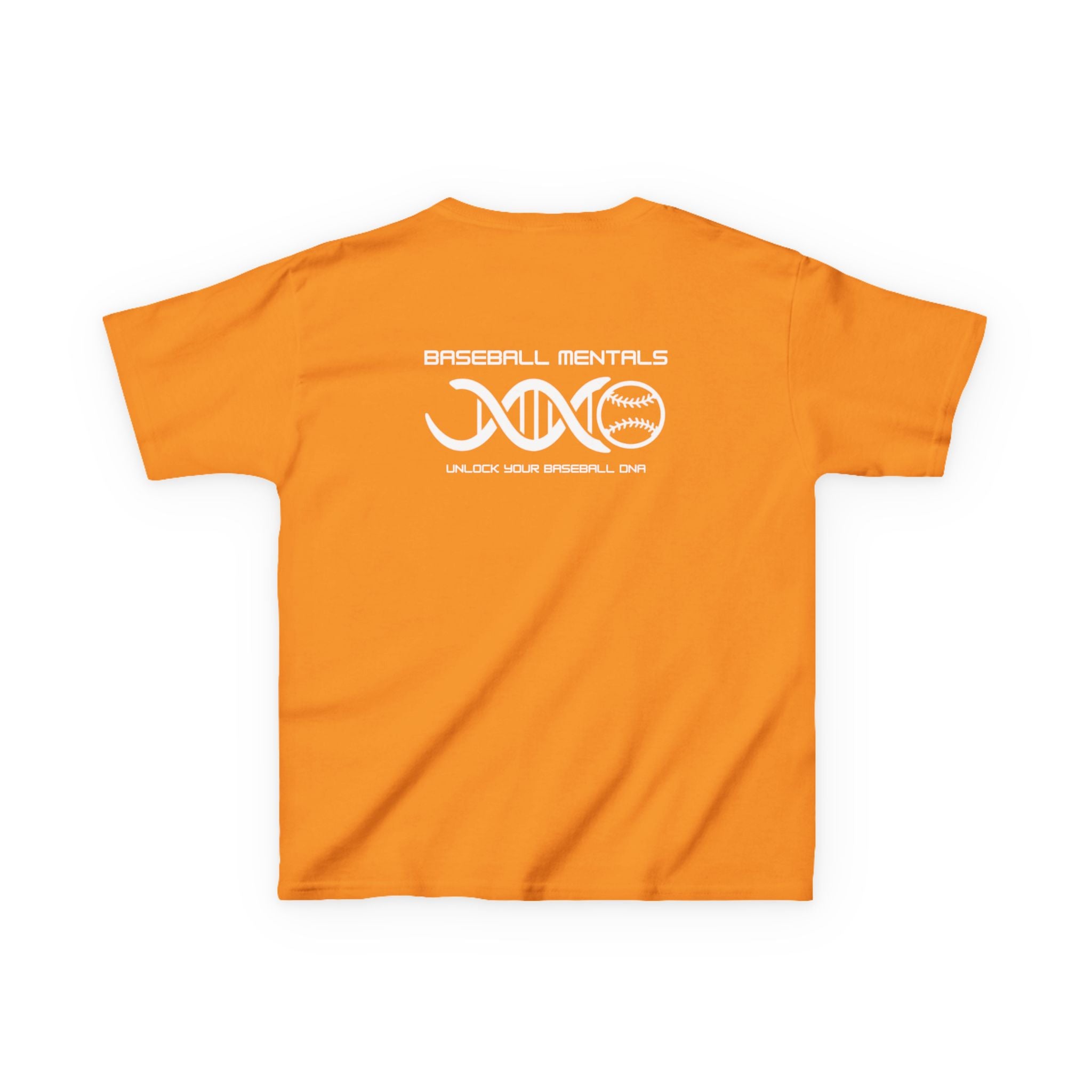 Kids T‑Shirt