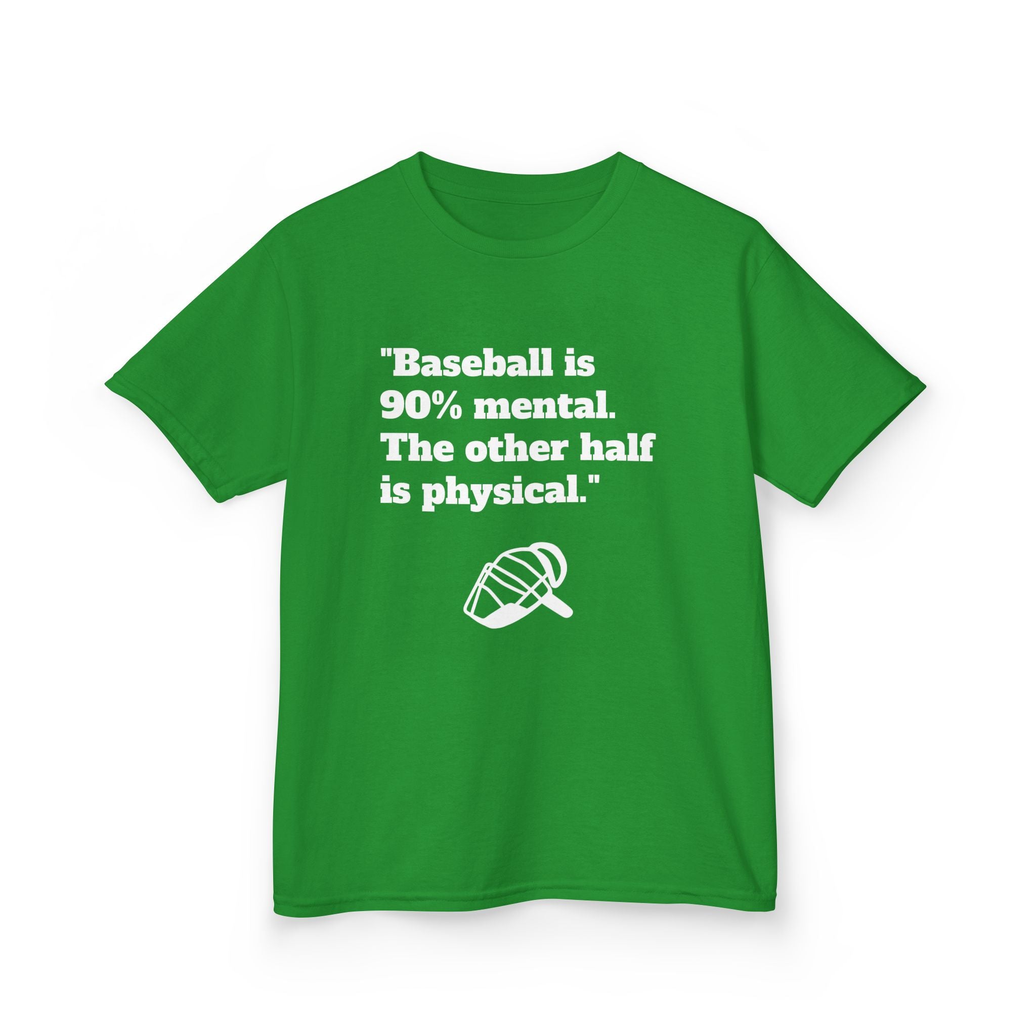 Kids T‑Shirt