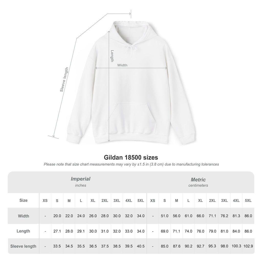 Baseball Batter Silhouette Hoodie – Minimal Sports Pullover for Fans