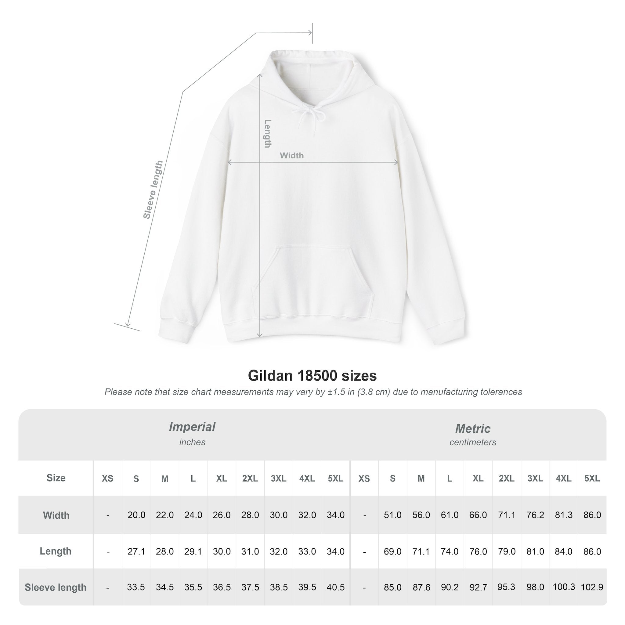 Baseball Batter Silhouette Hoodie – Minimal Sports Pullover for Fans